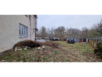 Lokal zachodniopomorskie
Szczecin
Arkońskie-Niemierzyn Na sprzedaż 1 500 000 PLN 387 m2 