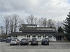 Biurowiec śląskie
Katowice Na sprzedaż 4 150 000 PLN 1129,2 m2 