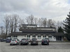 Biurowiec śląskie
Katowice Na sprzedaż 3 990 000 PLN 1129,2 m2 