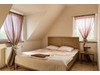Hotel kujawsko-pomorskie
włocławski
Chodecz
Narty Na sprzedaż 2 600 000 PLN 1643 m2 