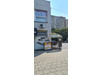 Lokal mazowieckie
Warszawa
Bielany Na sprzedaż 429 000 PLN 93,5 m2 