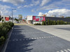 Lokal podkarpackie
Tarnobrzeg Na sprzedaż 3 850 000 PLN 430 m2 