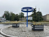 Hotel opolskie
brzeski
Grodków
Grodków Na sprzedaż 3 600 000 PLN 1700 m2 