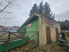 Biuro dolnośląskie
górowski
Wąsosz
Wąsosz Na sprzedaż 18 900 PLN 116,7 m2 