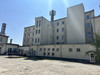 Komercyjne opolskie
brzeski
Brzeg Na sprzedaż 13 000 000 PLN 3900 m2 