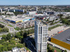 Lokal podkarpackie
Rzeszów
Drabinianka Na sprzedaż 2 116 682 PLN 122,92 m2 