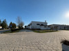 Lokal warmińsko-mazurskie
giżycki
Giżycko Na sprzedaż 869 000 PLN 158 m2 