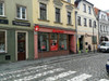 Lokal opolskie
Opole Do wynajęcia 16 900 PLN 329 m2 