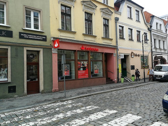 Lokal opolskie
Opole Do wynajęcia 16 900 PLN 329 m2 