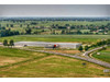 Biuro opolskie
Opole Do wynajęcia 14 760 PLN 430,5 m2 