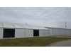 Magazyn zachodniopomorskie
stargardzki
Stargard Do wynajęcia 8900 PLN 720 m2 