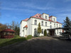 Hotel śląskie
Częstochowa
Gnaszyn-Kawodrza Do wynajęcia 59 000 PLN 1494 m2 