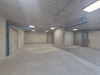 Lokal małopolskie
krakowski
Skawina
Skawina Do wynajęcia 13 000 PLN 150 m2 