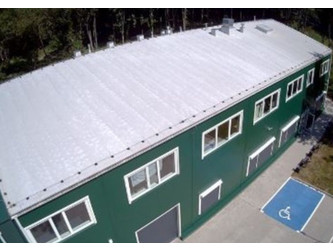 Biuro łódzkie
Łódź
Widzew Do wynajęcia 5363 PLN 82,5 m2 