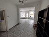 Lokal lubelskie
opolski
Opole Lubelskie
Opole Lubelskie Do wynajęcia 1500 PLN 37 m2 