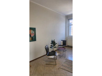 Biuro małopolskie
Kraków
Łagiewniki Do wynajęcia 880 PLN 16 m2 