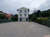 Lokal mazowieckie
otwocki
Wiązowna
Wiązowna Do wynajęcia 12 000 PLN 636 m2 