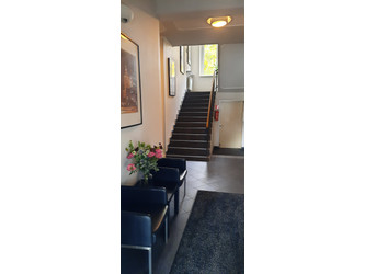 Biuro mazowieckie
Warszawa
Wola Do wynajęcia 2896 PLN 33 m2 