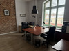 Biuro warmińsko-mazurskie
Olsztyn Do wynajęcia 2300 PLN 48,9 m2 