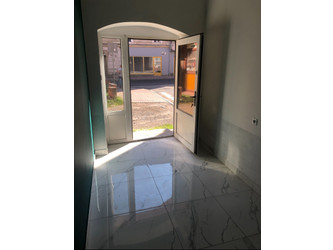 Lokal dolnośląskie
karkonoski
Kowary Do wynajęcia 1500 PLN 33 m2 