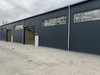 Magazyn pomorskie
Gdańsk
Wrzeszcz Do wynajęcia 39 PLN 800 m2 