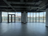 Lokal mazowieckie
Warszawa
Wola Do wynajęcia 14 000 PLN 84,32 m2 
