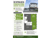 Lokal opolskie
strzelecki
Strzelce Opolskie
Strzelce Opolskie Do wynajęcia 7090 PLN 104,8 m2 