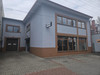 Lokal śląskie
Katowice Do wynajęcia 7498 PLN 163 m2 