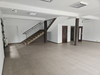 Lokal śląskie
Katowice Do wynajęcia 7498 PLN 163 m2 