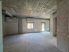 Lokal mazowieckie
Warszawa
Wola Do wynajęcia 22 680 PLN 168 m2 