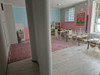 Lokal lubelskie
Lublin
Czuby Do wynajęcia 12 000 PLN 160 m2 