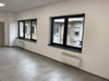 Lokal łódzkie
zgierski
Zgierz Do wynajęcia 1150 PLN 34 m2 