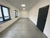 Lokal łódzkie
zgierski
Zgierz Do wynajęcia 1150 PLN 34 m2 