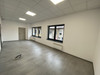 Lokal łódzkie
zgierski
Zgierz Do wynajęcia 1150 PLN 34 m2 