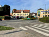 Lokal śląskie
mikołowski
Mikołów Do wynajęcia 30 PLN 224 m2 