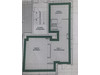 Biuro podkarpackie
Rzeszów
Śródmieście Do wynajęcia 4600 PLN 78 m2 