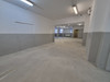 Magazyn łódzkie
Łódź
Śródmieście Do wynajęcia 6016 PLN 353 m2 