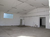 Magazyn wielkopolskie
wrzesiński
Września
Września Do wynajęcia 4000 PLN 216 m2 