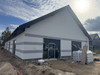 Lokal warmińsko-mazurskie
szczycieński
Pasym
Pasym Do wynajęcia 2750 PLN 55 m2 
