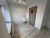 Lokal śląskie
lubliniecki
Herby
Herby Do wynajęcia 1750 PLN 130 m2 
