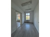 Biuro zachodniopomorskie
Szczecin
Stare Miasto Do wynajęcia 2100 PLN 70 m2 