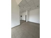Lokal śląskie
Katowice
Zawodzie Do wynajęcia 4112 PLN 102,8 m2 