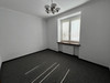 Biuro wielkopolskie
Poznań
Centrum Do wynajęcia 1800 PLN 30 m2 