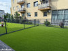 Komercyjne mazowieckie
legionowski
Legionowo Do wynajęcia 4000 PLN 58,77 m2 