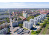 Mieszkanie zachodniopomorskie
Szczecin
Niebuszewo Na sprzedaż 799 000 PLN 56 m2 