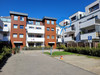 Mieszkanie pomorskie
Gdańsk
Piecki-Migowo Na sprzedaż 960 000 PLN 69,91 m2 