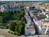 Mieszkanie wielkopolskie
Poznań Na sprzedaż 616 900 PLN 31 m2 