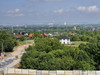 Mieszkanie małopolskie
wielicki
Wieliczka
Wieliczka Na sprzedaż 579 500 PLN 53 m2 