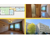 Mieszkanie śląskie
Sosnowiec Na sprzedaż 188 000 PLN 39 m2 