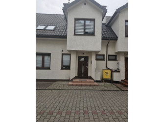 Mieszkanie mazowieckie
pruszkowski
Piastów
Piastów Na sprzedaż 995 000 PLN 72 m2 